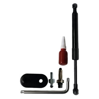 SKP® - Liftgate Lift Support