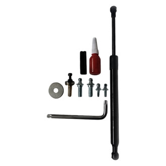 SKP® - Liftgate Lift Support