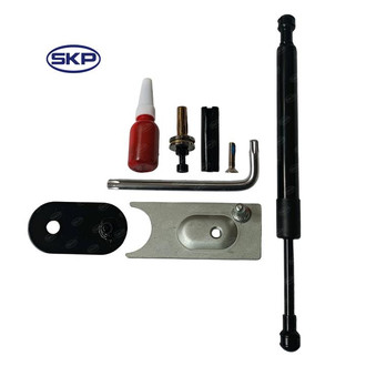 SKP® - Liftgate Lift Support