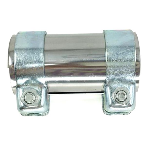 SKP® - Exhaust Muffler Clamp