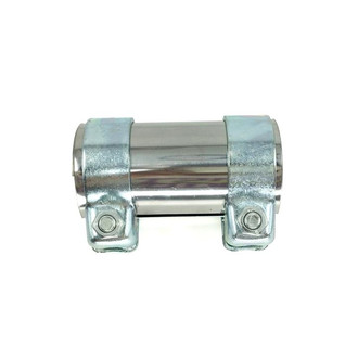 SKP® - Exhaust Muffler Clamp