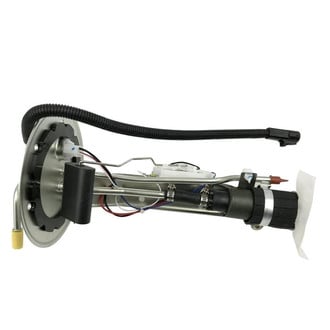 SKP® - In-Tank Fuel Pump and Sender Assembly