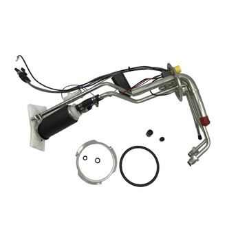 SKP® - In-Tank Fuel Pump and Sender Assembly