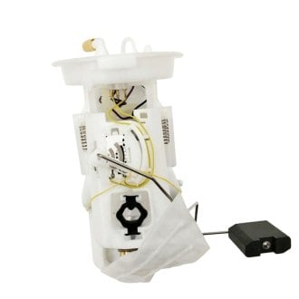 SKP® - Fuel Pump Module Assembly
