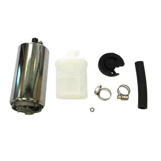 SKP® - Electric Fuel Pump
