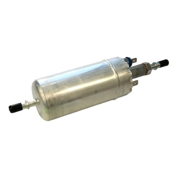SKP® SKEFP505 - Electric Fuel Pump