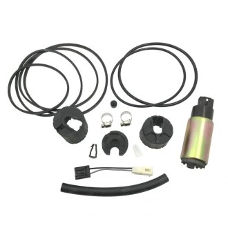 SKP® - In-Tank Electric Fuel Pump