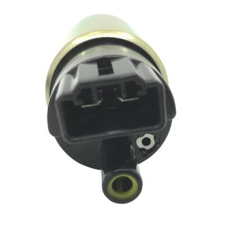 SKP® - Electric Fuel Pump