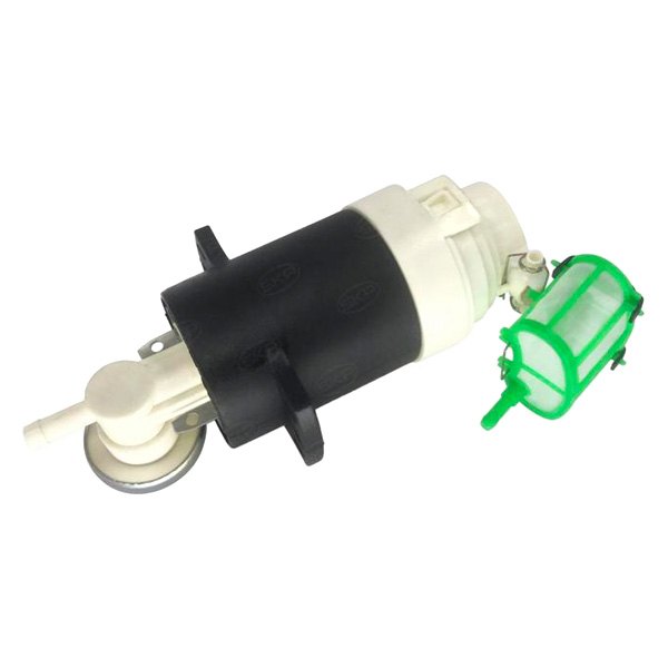 SKP® - Electric Fuel Pump