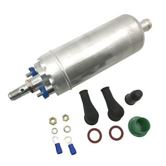 SKP® - Electric Fuel Pump