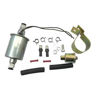 SKP® - Electric Fuel Pump