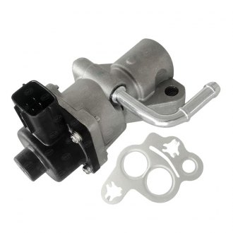 SKP® - EGR Valve