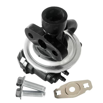 SKP® - EGR Valve