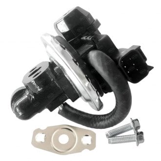 Ford Explorer EGR Valves & Parts | Sensors, Gaskets — CARiD.com