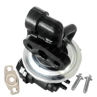 SKP® - EGR Valve