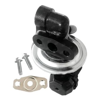 SKP® - EGR Valve