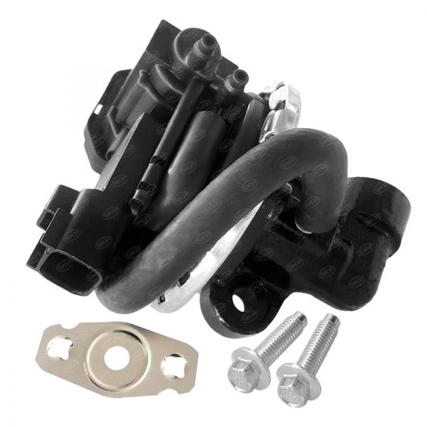 SKP® - EGR Valve