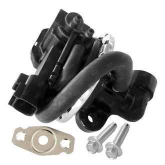 SKP® - EGR Valve