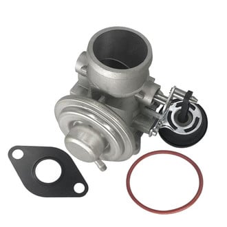 SKP® - EGR Valve