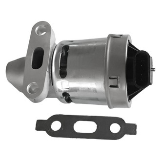 SKP® - EGR Valve
