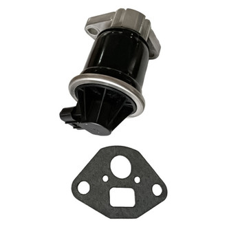 SKP® - EGR Valve