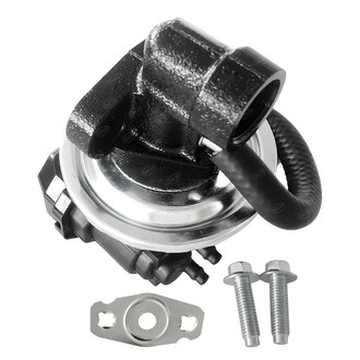 SKP® - EGR Valve