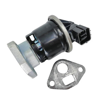SKP® - EGR Valve