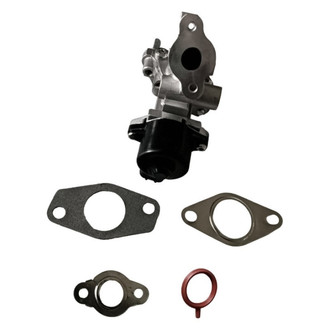 SKP® - EGR Valve