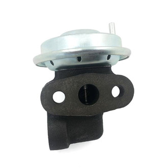 SKP® - EGR Valve