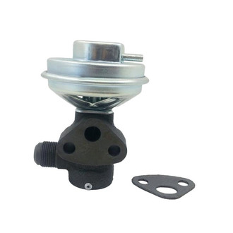 SKP® - EGR Valve