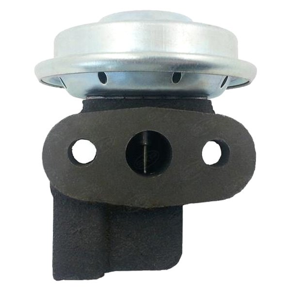 SKP® - EGR Valve