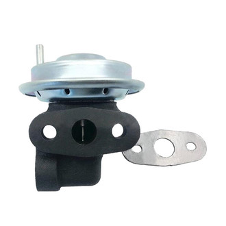 SKP® - EGR Valve