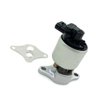 SKP® - EGR Valve