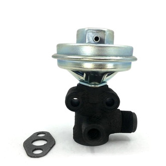 SKP® - EGR Valve