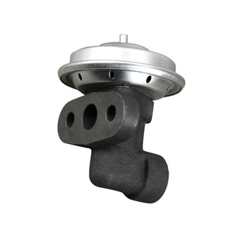 SKP® - EGR Valve