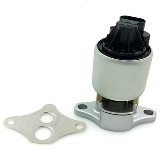 SKP® - EGR Valve