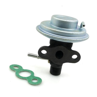 SKP® - EGR Valve