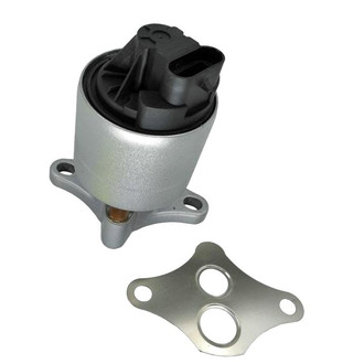 SKP® - EGR Valve