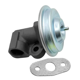 SKP® - EGR Valve