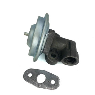 SKP® - EGR Valve