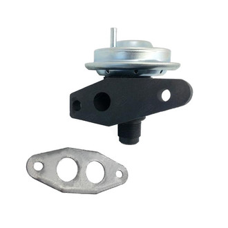 SKP® - EGR Valve