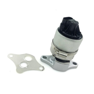 SKP® - EGR Valve