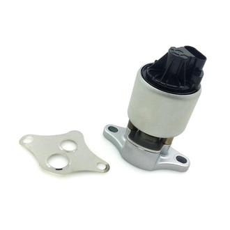 SKP® - EGR Valve