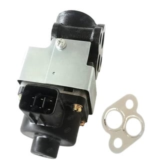 SKP® - EGR Valve