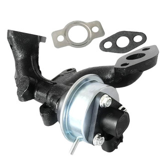 SKP® - EGR Valve