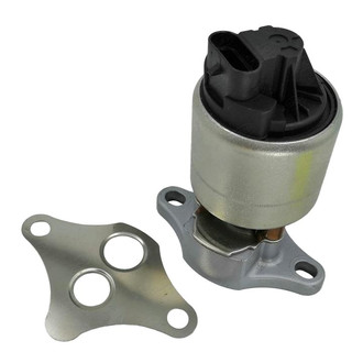SKP® - EGR Valve