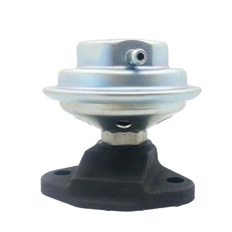 SKP® - EGR Valve