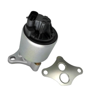 SKP® - EGR Valve