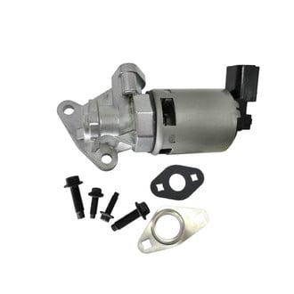 SKP® - EGR Valve