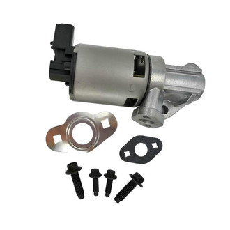 SKP® SKEGV830 - EGR Valve